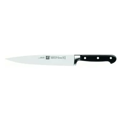 Zwilling 1001464 20 cm