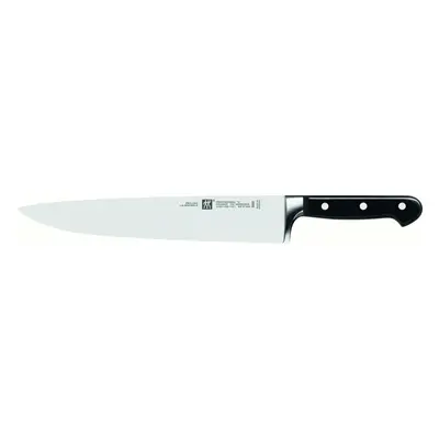 Zwilling 31021-261 26 cm