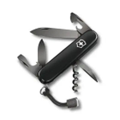 Victorinox Spartan Onyx 1.3603.31P