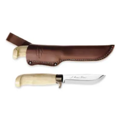 Marttiini Condor De Luxe Skinner