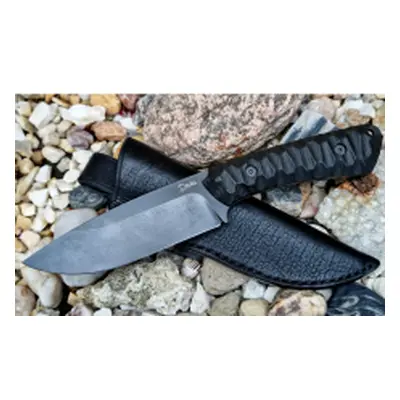 Dachs knives Pracant