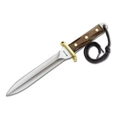 Magnum Combat Dagger