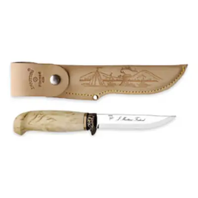 Marttiini Condor Hunter Bronze