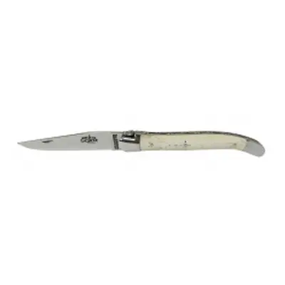 Forge de Laguiole Tradition Bone 11 cm