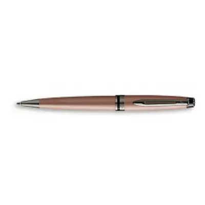 Waterman Expert Metallic Rose Gold RT 1507/2959265, kuličkové pero