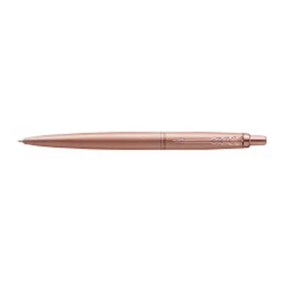 Parker Jotter XL Monochrome Pink Gold PGT kuličková tužka 1502/1222755