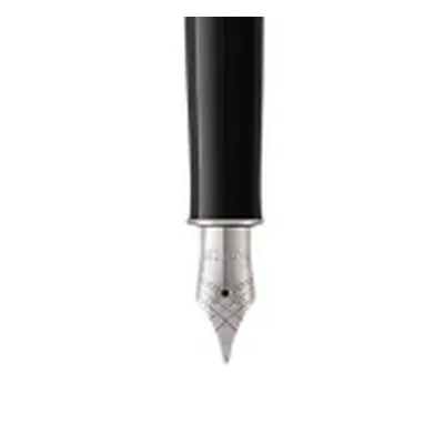 Parker hrot Sonnet Royal 18K Rhodium