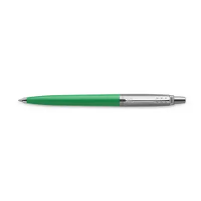 Parker Jotter Originals Green 1502/1776059, kuličkové pero