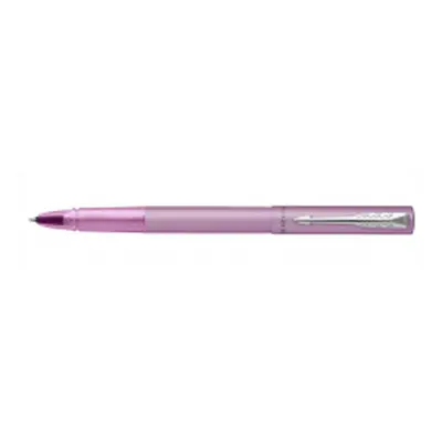 Parker 1502/2459778 Royal Vector XL Lilac roller