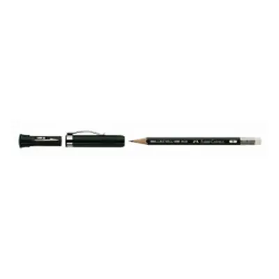 Faber Castell 9000 Perfect Pencil