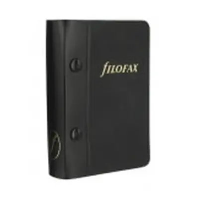 Filofax Pořadač pro kapesní diáře formát A7