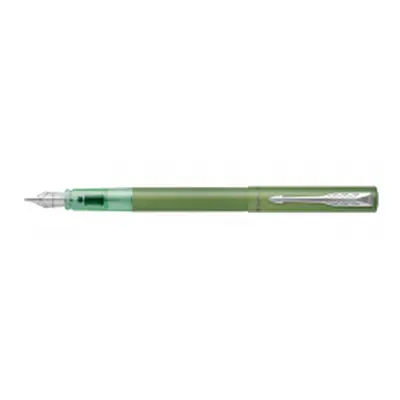 Parker 1502/2159762 Royal Vector XL Green