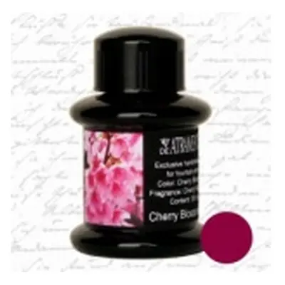 De Atramentis Cherry Blossom inkoust 45 ml