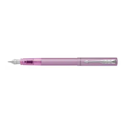 Parker 1502/2159763 Royal Vector XL Lilac