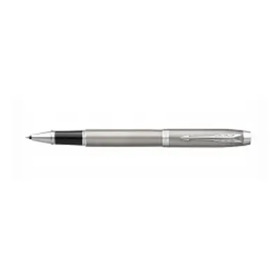 Parker 1502/3443633 roller