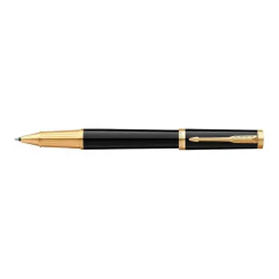 Parker Ingenuity Black GT 1502/6642007