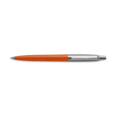 Parker Jotter Originals Orange kuličková tužka 1502/1776055