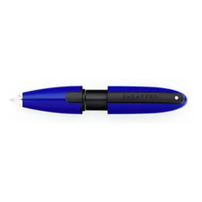 Sheaffer ION Blue 9246-1, roller