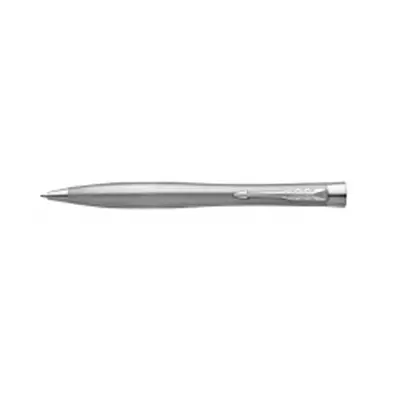 Parker Urban Twist Metro Metallic CT 1502/4243641, kuličkové pero