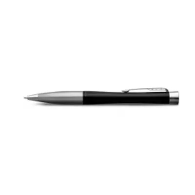 Parker Urban Twist Muted Black CT 1502/4243639, kuličkové pero