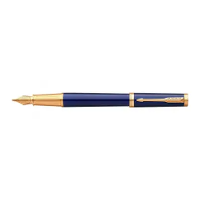 Parker Ingenuity Dark Blue GT 1502/6612010