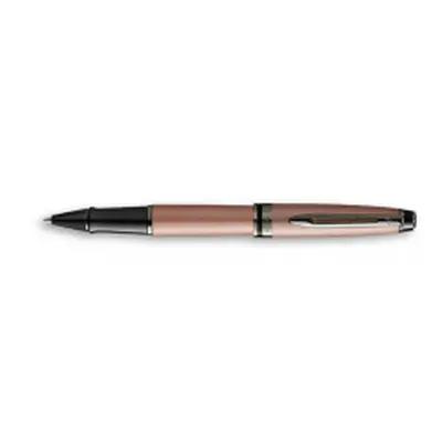 Waterman Expert Metallic Rose Gold RT 1507/4959264, keramické pero