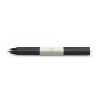 Graf von Faber Castell 118638