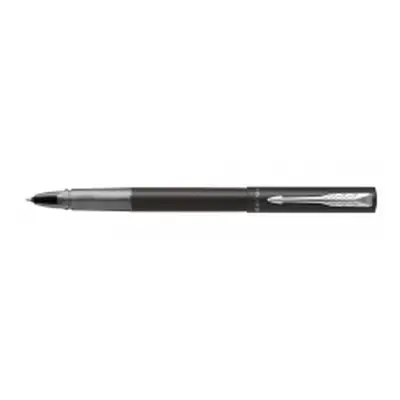 Parker 1502/2459774 Royal Vector XL Black roller