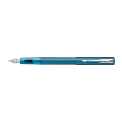 Parker 1502/2159761 Royal Vector XL Teal