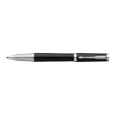 Parker Ingenuity Black CT 1502/6641996