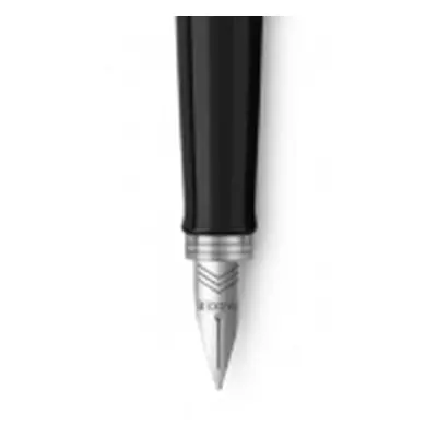 Parker hrot Jotter Royal