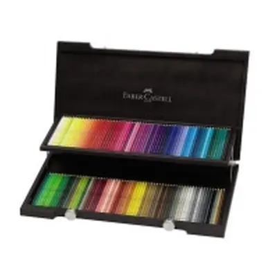 Faber-Castell 120 ks 1751