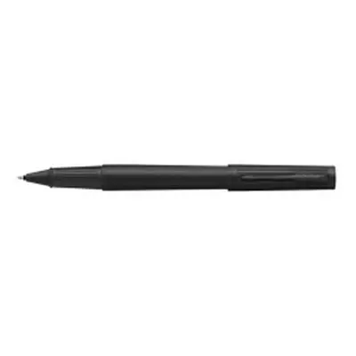 Parker Ingenuity Black BT 1502/6642015