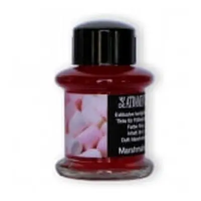 De Atramentis Marshmallow inkoust 35 ml