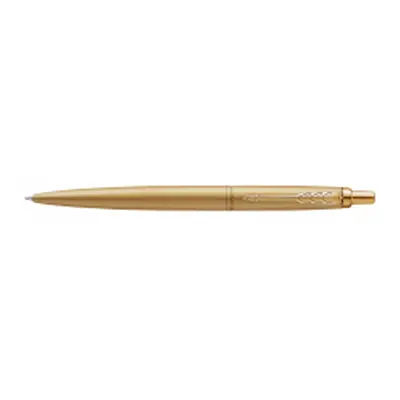 Parker Jotter XL Monochrome Gold GT kuličková tužka 1502/1222754