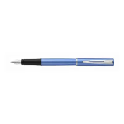 Waterman 1507/1368195 plnicí pero hrot F