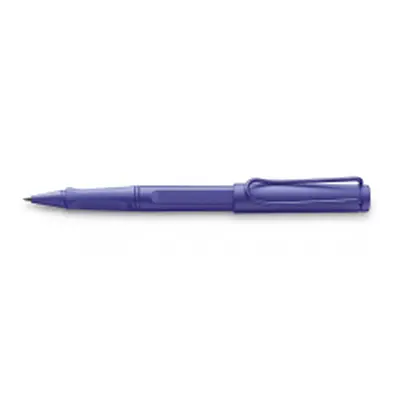 Lamy Safari Violet 1506/3214838, keramické pero