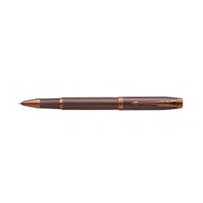 Parker IM Monochrome Burgundy roller 1502/3490513