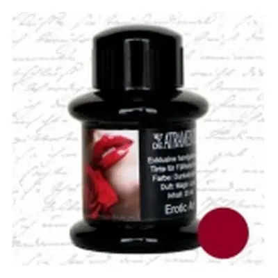 De Atramentis Erotic Art inkoust 35 ml