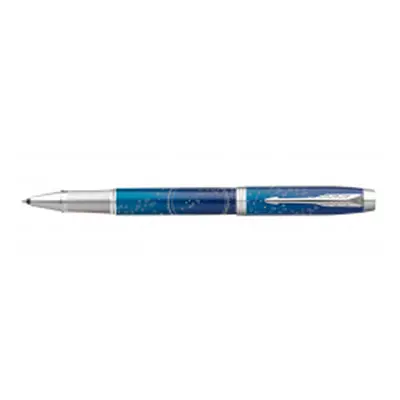 Parker IM SE Last Frontier Submerge roller 1502/3452860