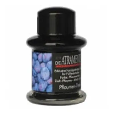 De Atramentis Plum inkoust 45 ml