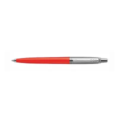 Parker Jotter Originals Scarlet Red 1502/1773119