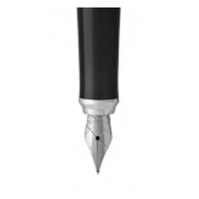 Parker hrot Urban Royal CT