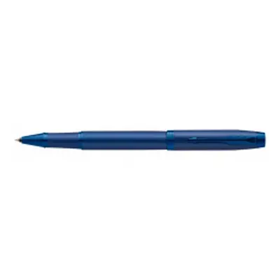 Parker IM Monochrome Blue 1502/3432965