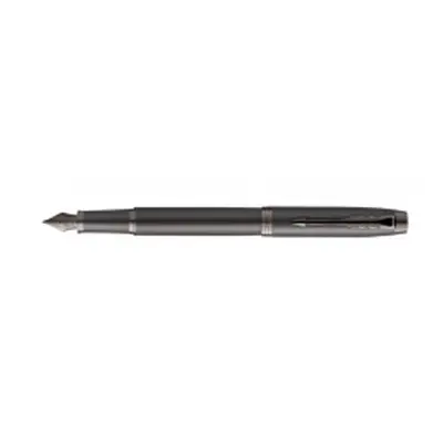 Parker IM Monochrome Titanium 1502/3132958