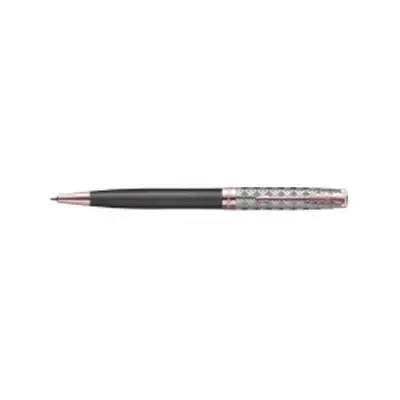 Parker Royal Sonnet Metal Grey PGT 1502/5259791, kuličkové pero