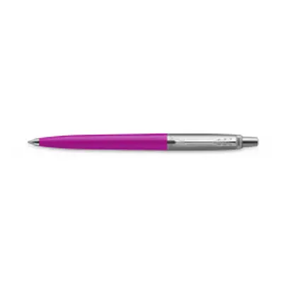 Parker Jotter Originals Magenta kuličková tužka 1502/1775999