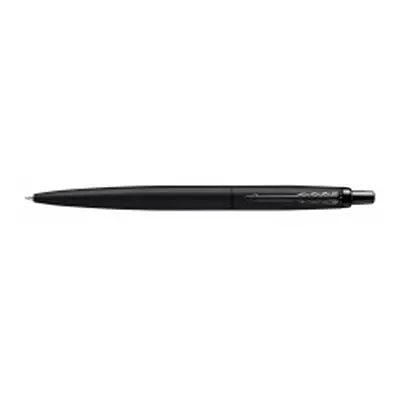 Parker Jotter XL Monochrome Black BT kuličková tužka 1502/1222753