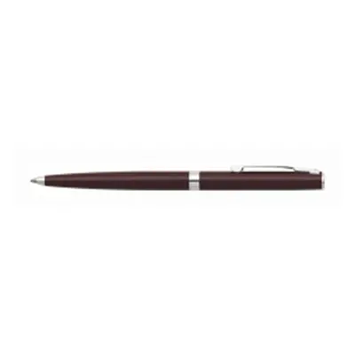 Sheaffer Sagaris Gloss Wine CT 9476-2, kuličkové pero