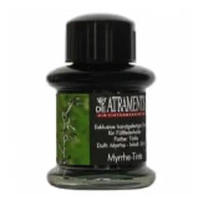 De Atramentis Myrrhe inkoust 45 ml